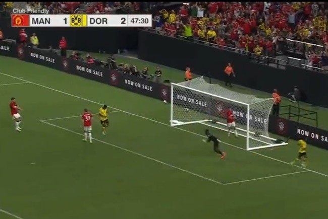 Arsenal handed major injury boost ahead of Man City Community Shield clash - Bóng Đá