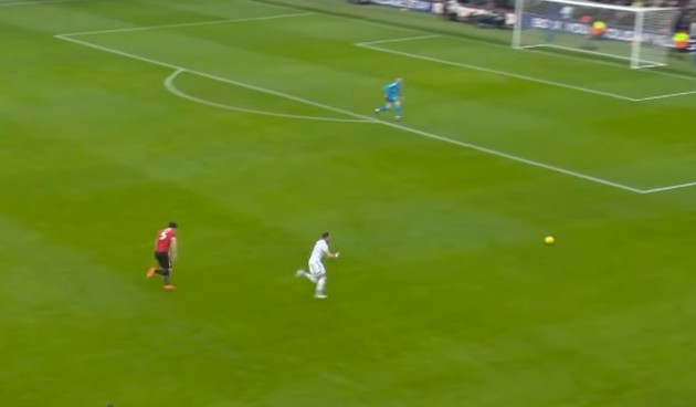 Grealish trở lại tuyển Anh; Maddison ghi siêu phẩm solo - Bóng Đá