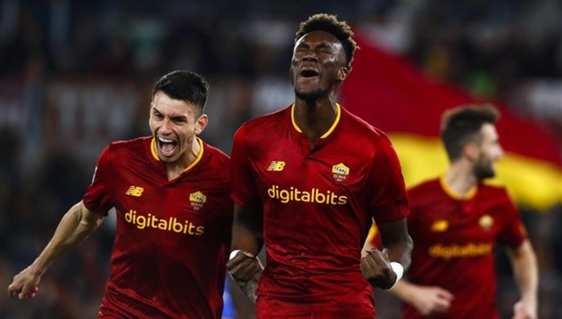 Footie stars biggest fashion own goals - Bóng Đá