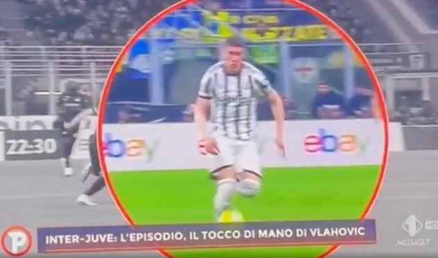 Ảnh Chelsea tập luyện - Bóng Đá