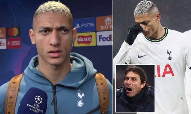 How Arsenal could line up next season with FOUR ex-Man City stars and Declan Rice in new-look XI - Bóng Đá