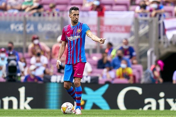 Anh tập luyện - Bóng Đá