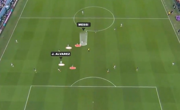 Brighton vs Crystal Palace SUSPENDED as floodlights go out at Amex - Bóng Đá