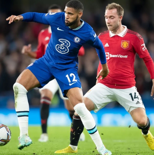 Juventus enter the fray for Liverpool target Khephren Thuram - Bóng Đá