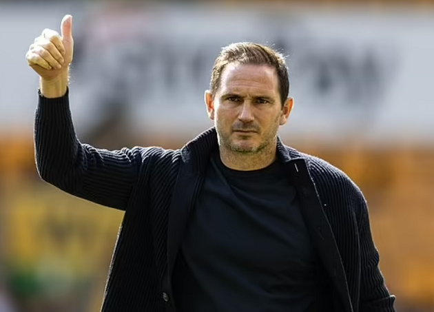 Jamie Redknapp agreeing his cousin 'had NO CHANCE' of beating Wolves - Bóng Đá