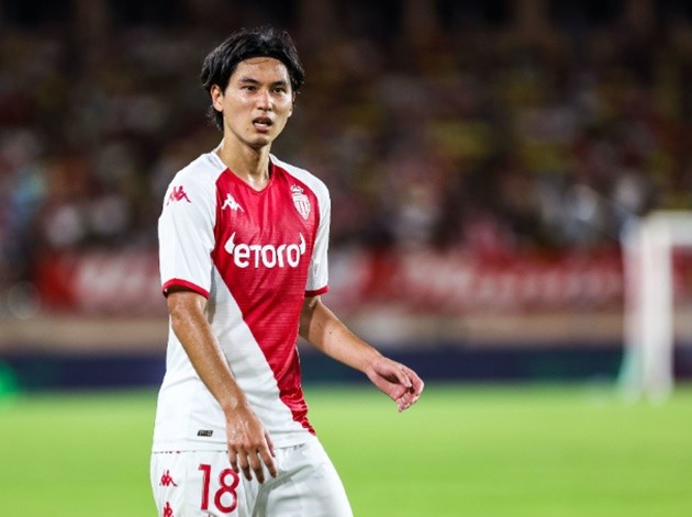 5 điểm nhấn Chelsea - Bóng Đá