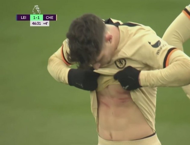 Ben White and new wife Milly Adams enjoy their honeymoon in Ibiza - Bóng Đá