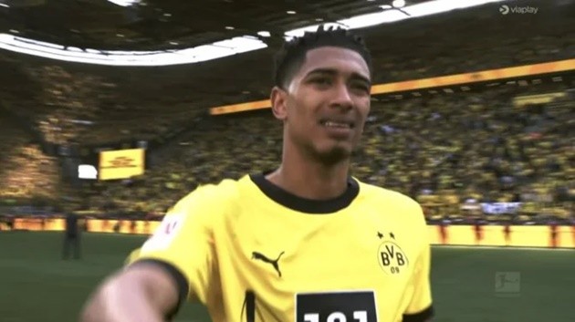 Neymar spotted in Miami hours after Lionel Messi’s Inter Miami transfer - Bóng Đá