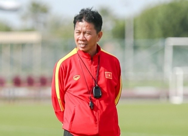 Nỗi đau lớn cho Chelsea - Bóng Đá