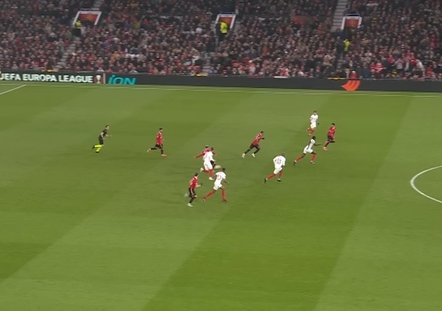 Ivan Toney tập luyện cật lực, chờ ngày tái xuất - Bóng Đá