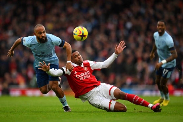 Ibra khóc - Bóng Đá