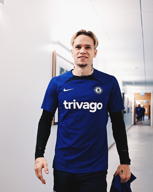 Romano: Mbappe has two-week deadline to decide PSG future - Bóng Đá