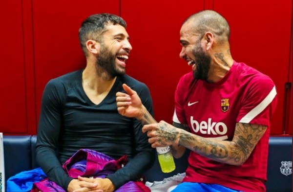 Chiến thần của Mikel Arteta hai lần hạ gục Conte - Bóng Đá