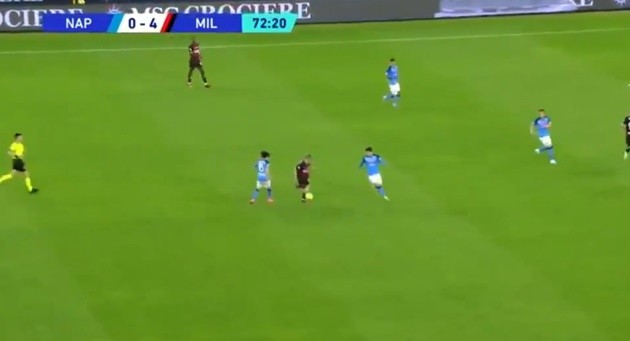 Unai Emery đang tạo nên một họng pháo rực cháy số 1 ở Premier League - Bóng Đá