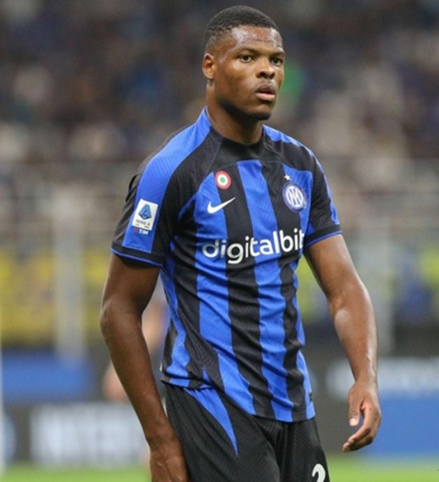 Richarlison lại khiến CĐV ngán ngẩm - Bóng Đá