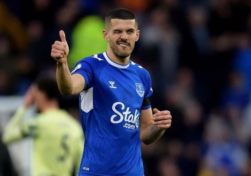 Championship club’s former stadium looks unrecognisable as rugby ground with just 2000 capacity - Bóng Đá