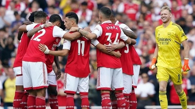 Top 10 biggest spenders of 21st Century - Bóng Đá