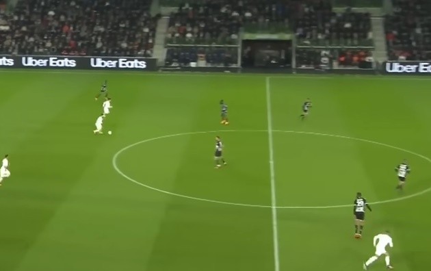 Biggest football kit fails including shirt banned - Bóng Đá