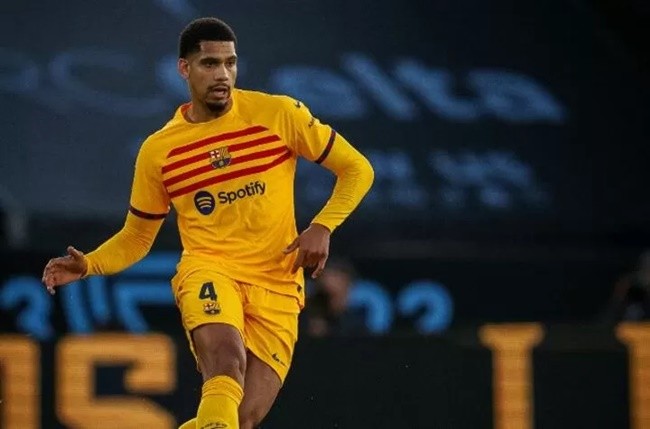 Những sự cố tại Europa League - Bóng Đá