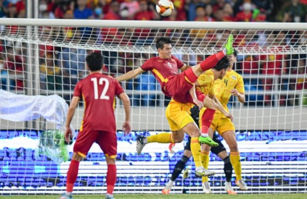 10 thành phố diễn ra các trận đấu tại EURO 2024 - Bóng Đá