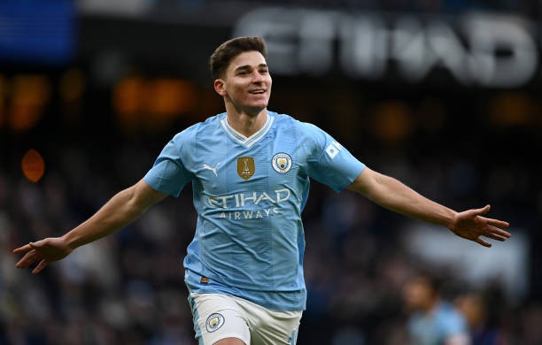 10 bản hợp đồng đắt nhất tháng 1 trong lịch sử của Man City - Bóng Đá