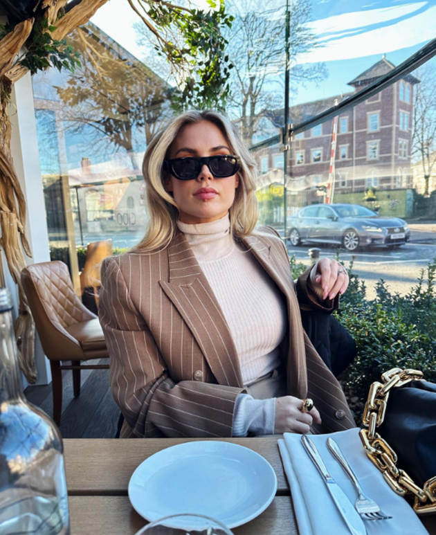 Victor Lindelof - Bóng Đá