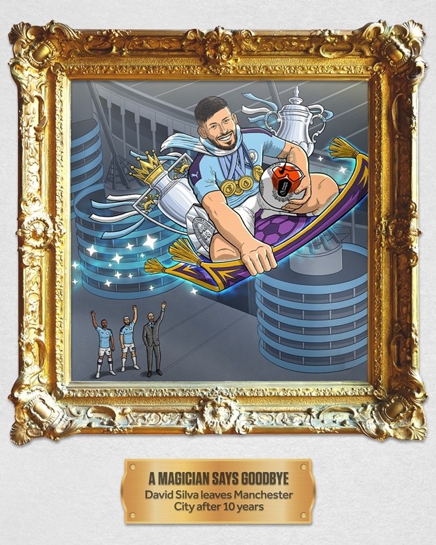 Sự nghiệp Greenwood 'lên bờ xuống ruộng' trong 4 năm qua - Bóng Đá