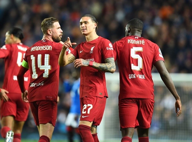 Em trai Mbappe rực sáng, nhấm chìm đối thủ không thương tiếc - Bóng Đá