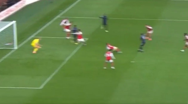 Cựu thần đồng nước Anh tiếp tục chuỗi ngày địa ngục - Bóng Đá