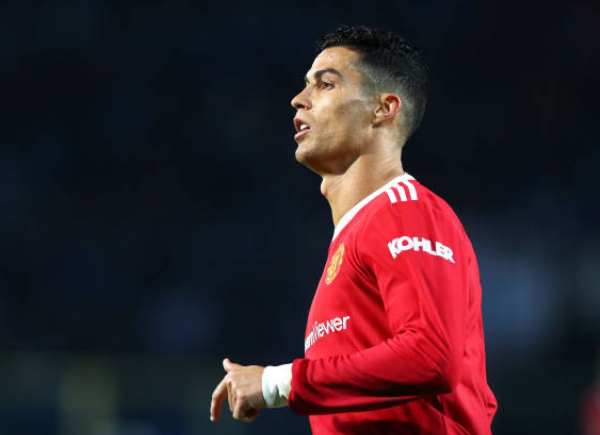 5 cầu thủ đáng xem nhất trận derby Manchester: Quỷ Đỏ góp 3 cái tên - Bóng Đá