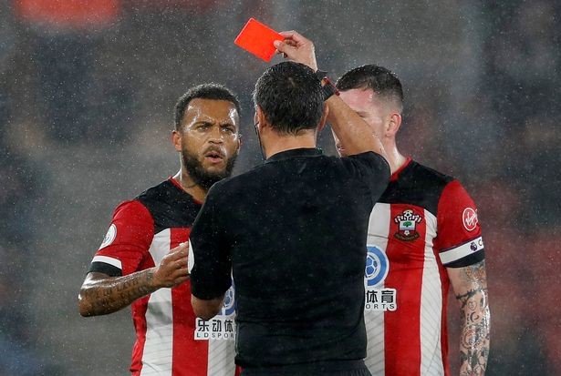 2 khoảnh khắc khiến ‘gã hề’ Tottenham bị chế giễu không thương tiếc - Bóng Đá