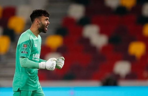 Lionel Messi join Premier League stars enjoying Christmas celebrations with family and friends - Bóng Đá