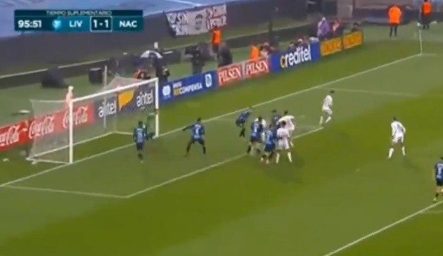 Tyson Fury tại Old Trafford - Bóng Đá