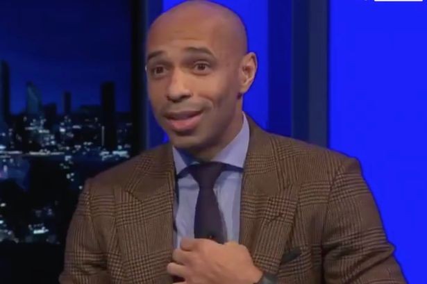 Nụ cười trở lại nơi Jadon Sancho - Bóng Đá