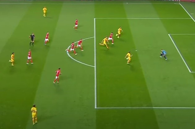 5 chữ ký thất vọng nhất EPL - Bóng Đá