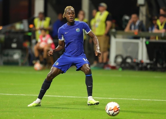 Chelsea’s INJURED XI is worth incredible £385m - Bóng Đá