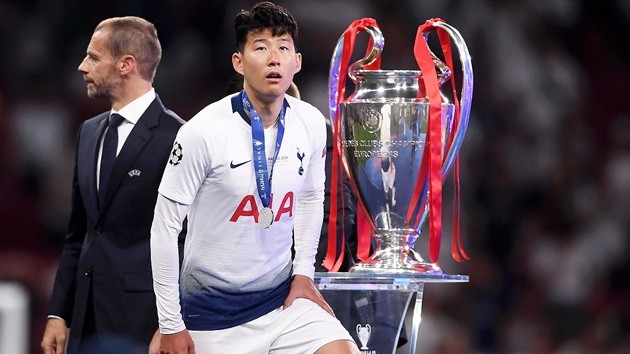 Why Jesse Lingard turned his back on the UK for a new life in Seoul - Bóng Đá