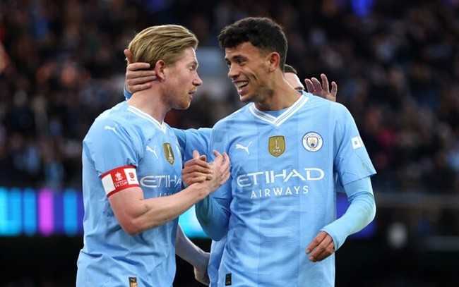 12 cầu thủ World Class trong mắt Ferdinand - Bóng Đá