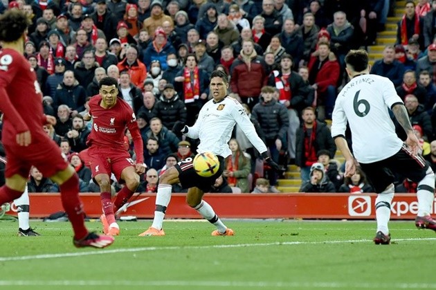 5 Liverpool stars who can replace Jordan Henderson - Bóng Đá