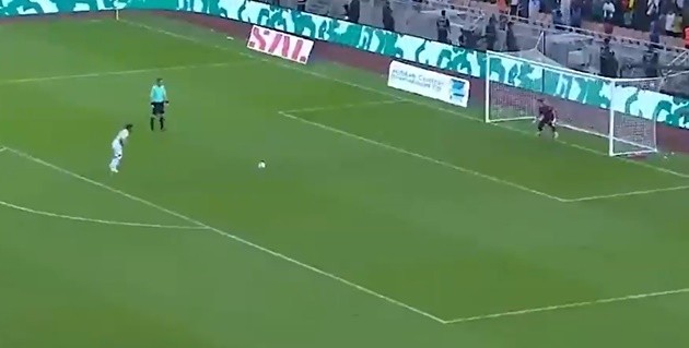 Roma nổi giận với Zaniolo - Bóng Đá