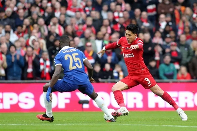 ‘What a signing’: Paul Merson stunned by summer transfer Liverpool & Klopp got done - Bóng Đá