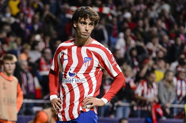 PEP GIVES PLAYERS A REST AHEAD OF END OF SEASON PUSH - Bóng Đá