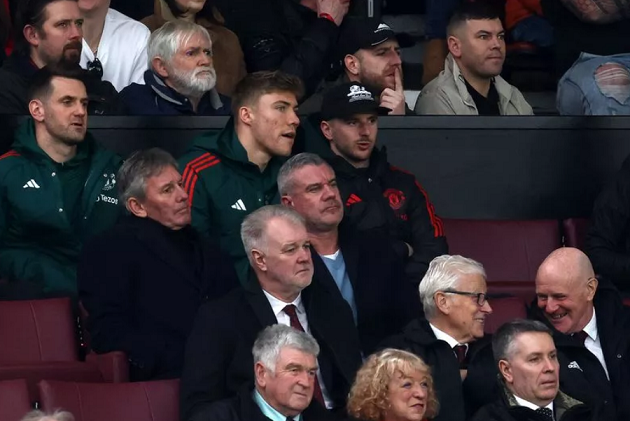 Brighton vs Arsenal: Thử thách khó lường - Bóng Đá