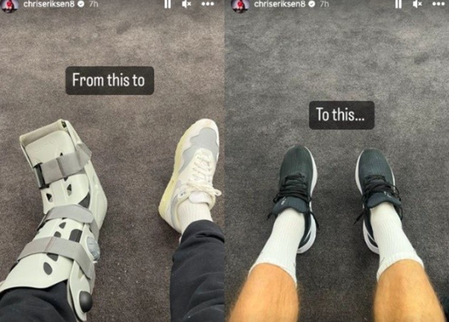 WHAT HAPPENS TO AARON RAMSDALE IF ARSENAL SIGN DAVID RAYA - Bóng Đá