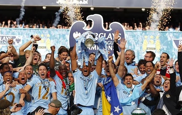 10 cầu thủ đắt giá theo CIES - Bóng Đá