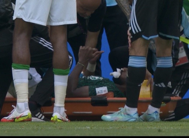 The current longest serving Premier League managers... - Bóng Đá