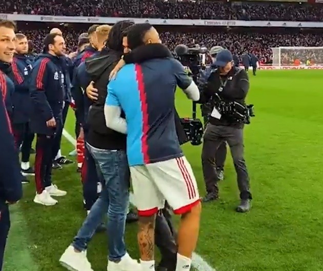 Romeo Lavia chính là Casemiro của Chelsea - Bóng Đá