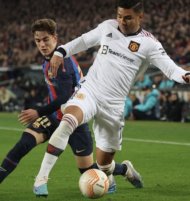 Siêu mẫu Maria Liman - Bóng Đá