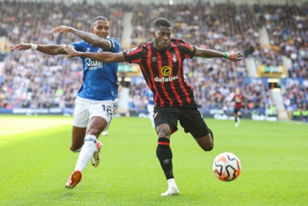 Fabrizio Romano cung cấp thông tin cập nhật chuyển nhượng yên tâm cho người hâm mộ Liverpool - Bóng Đá