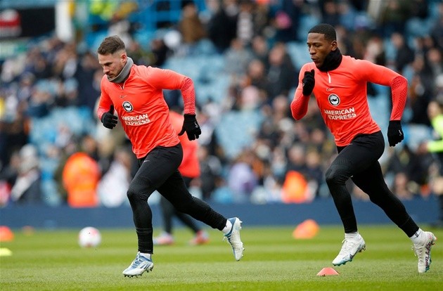 Manchester United have four transfer priorities in 18 months to get closer to Man City - Bóng Đá